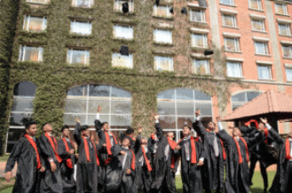 Presidency College of Hotel Management Bangalore Events photo 31